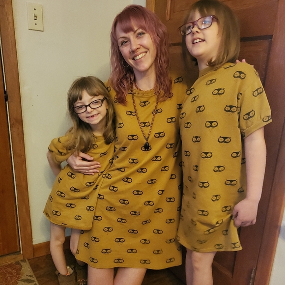 Meet your Posher, Gdf - Picture 13 of 14